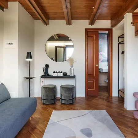 Cocciu D'Amuri Bed & Breakfast Mongiove Exterior photo
