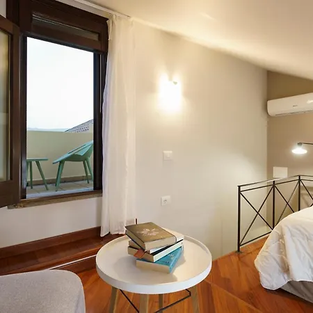 Cocciu D'Amuri Bed & Breakfast Mongiove Exterior photo