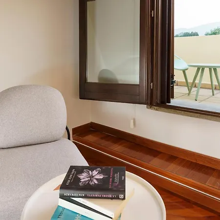 Cocciu D'Amuri Bed & Breakfast Mongiove Exterior photo